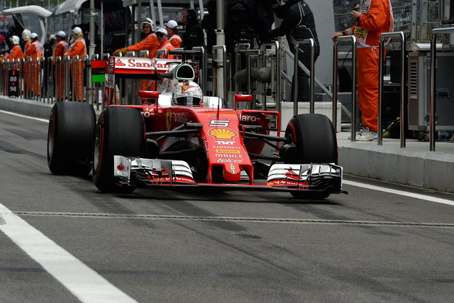 formula 1 gp russia 2016 4