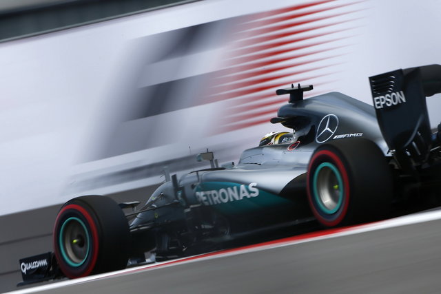 formula 1 gp russia 2016 6