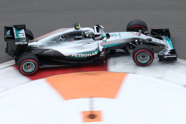 formula 1 gp russia 2016 9