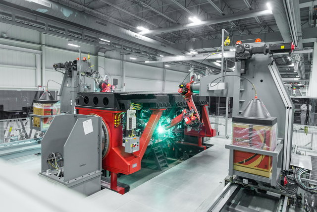 honda nsx produzione 04