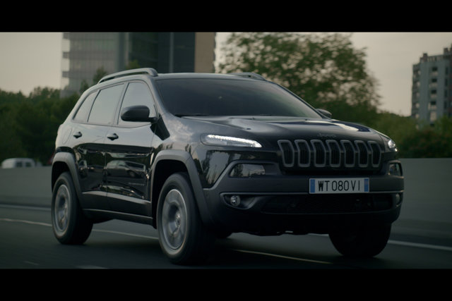 jeep 75 anniversary 1