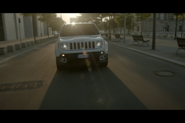 jeep 75 anniversary 4
