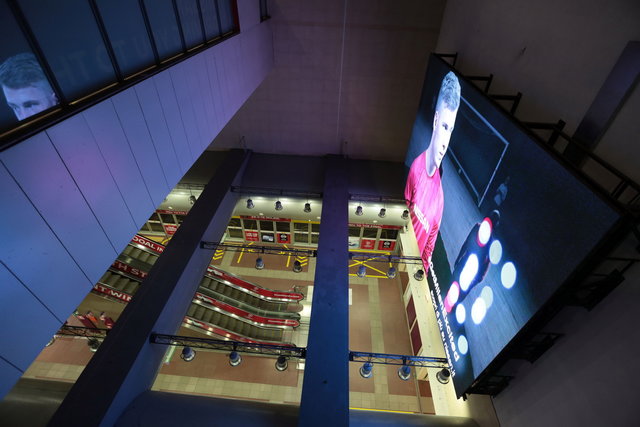 nissan champions league 7