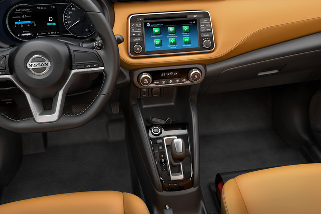nissan kicks 2016 01
