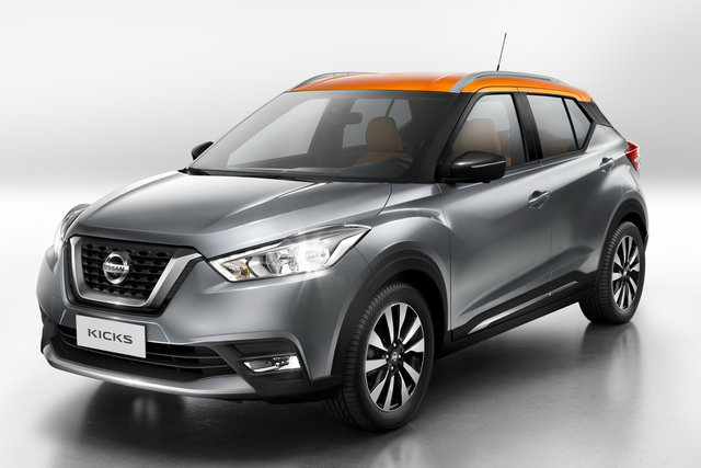 nissan kicks 2016 02