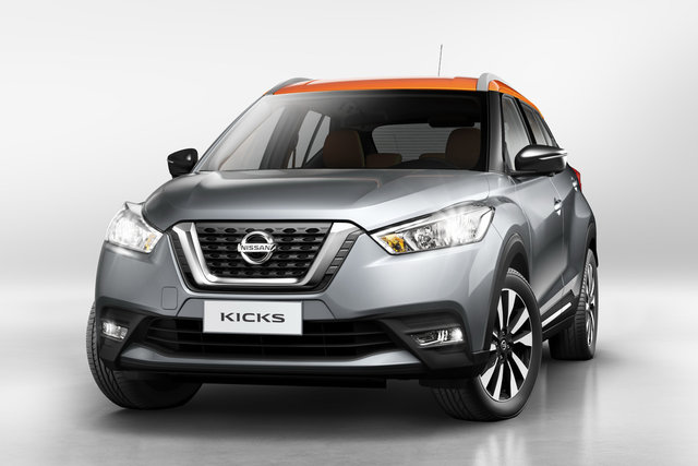 nissan kicks 2016 03