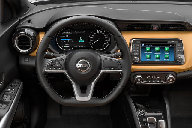 nissan kicks 2016 04