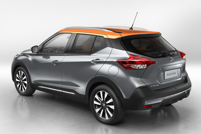 nissan kicks 2016 05
