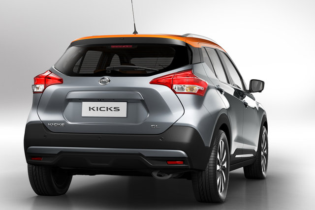 nissan kicks 2016 07