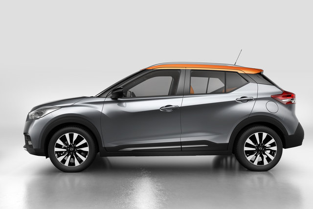 nissan kicks 2016 09