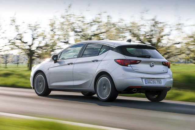 opel astra 16 cdti biturbo 2016 04