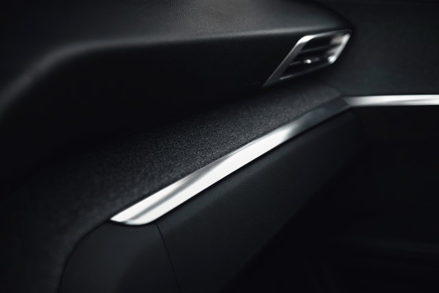 peugeot 3008 2016 01