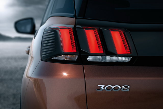peugeot 3008 2016 06