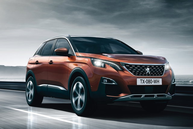 peugeot 3008 2016 07