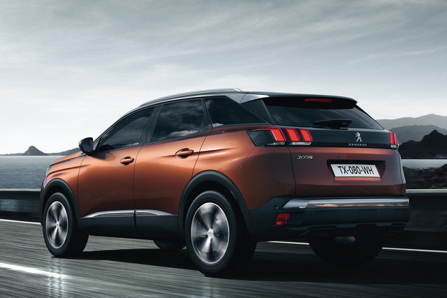 peugeot 3008 2016 11