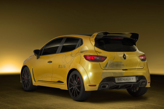 renault clio rs 16 01