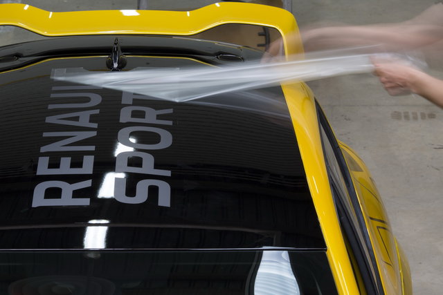 renault clio rs 16 05