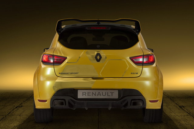 renault clio rs 16 12