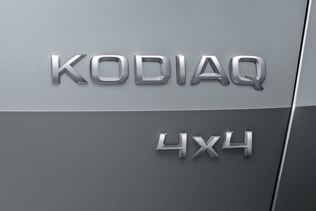skoda kodiaq 1