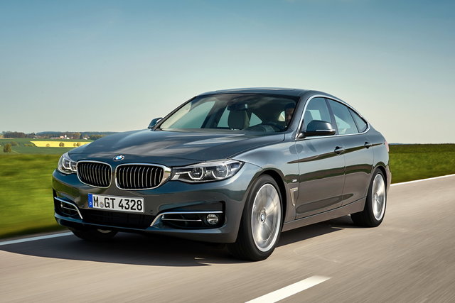 bmw serie 3 gt 2016 07