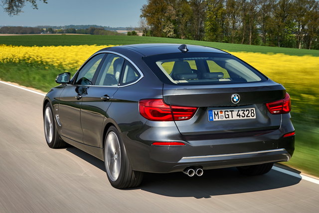 bmw serie 3 gt 2016 09