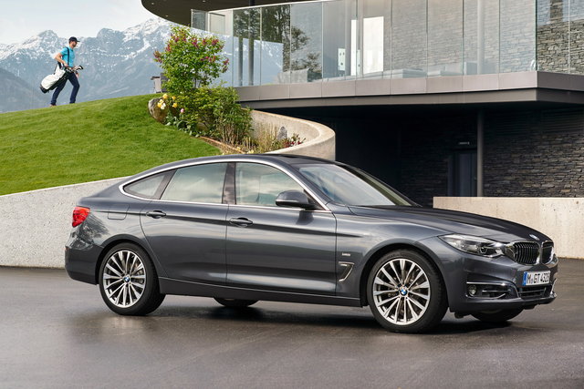 bmw serie 3 gt 2016 11