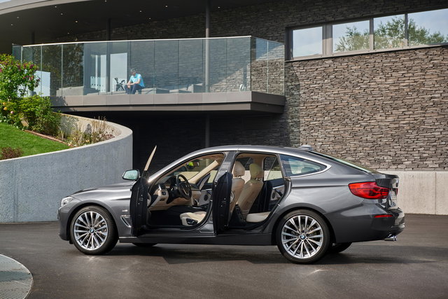 bmw serie 3 gt 2016 12
