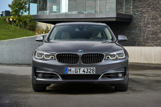 bmw serie 3 gt 2016 15