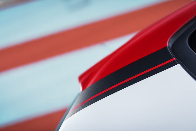 citroen c3 2016 08