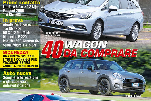 copertina alvolante 2016 07
