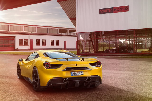 ferrari 488 novitec rosso 06