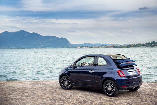 fiat 500 riva 07