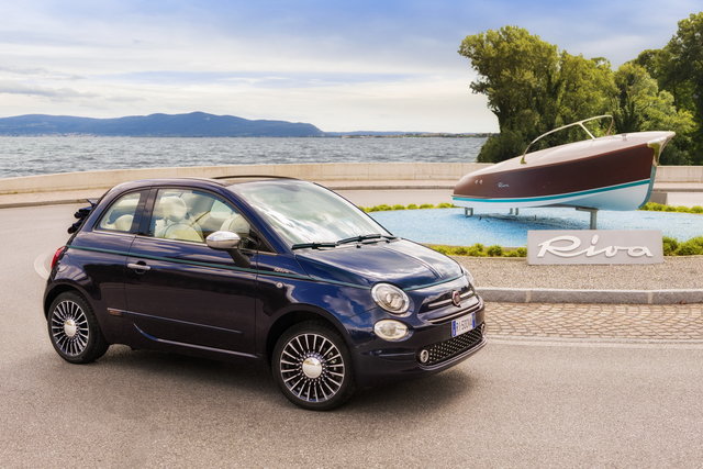 fiat 500 riva 08