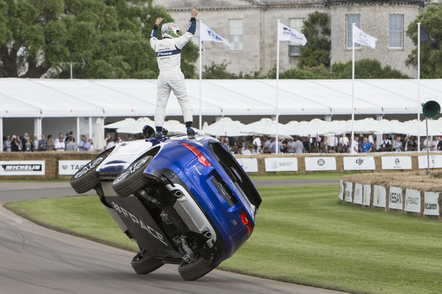 jaguar f pace goodwood 5