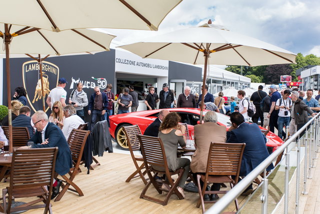 lamborghini goodwood 2016 03