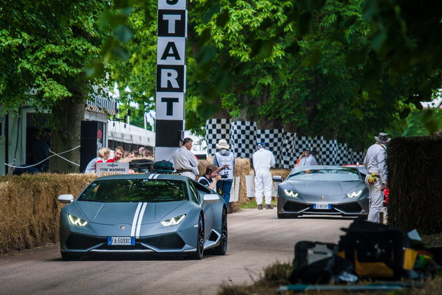 lamborghini goodwood 2016 04