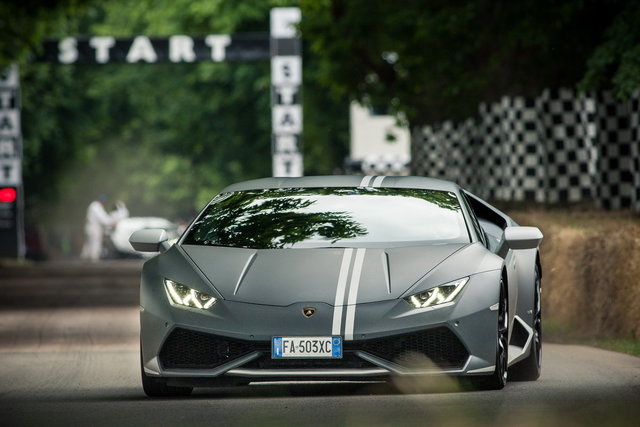 lamborghini goodwood 2016 05