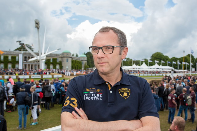 lamborghini goodwood 2016 07