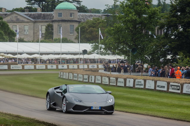 lamborghini goodwood 2016 08
