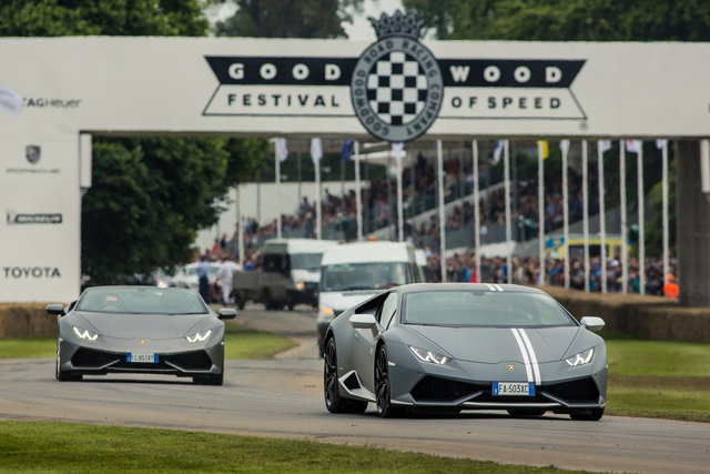 lamborghini goodwood 2016 09