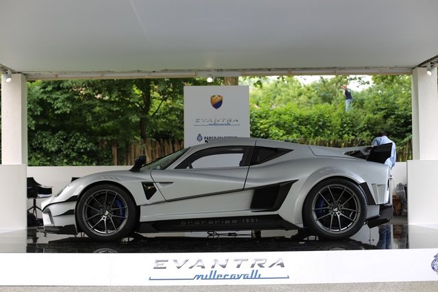 mazzanti evantra millecavalli 03