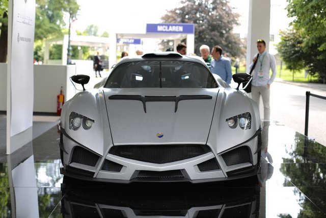 mazzanti evantra millecavalli 04