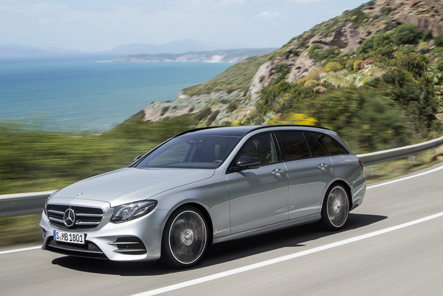 mercedes classe e sw 2016 02