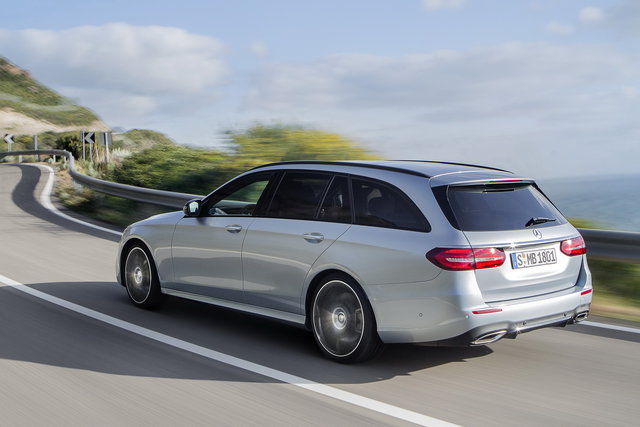 mercedes classe e sw 2016 03