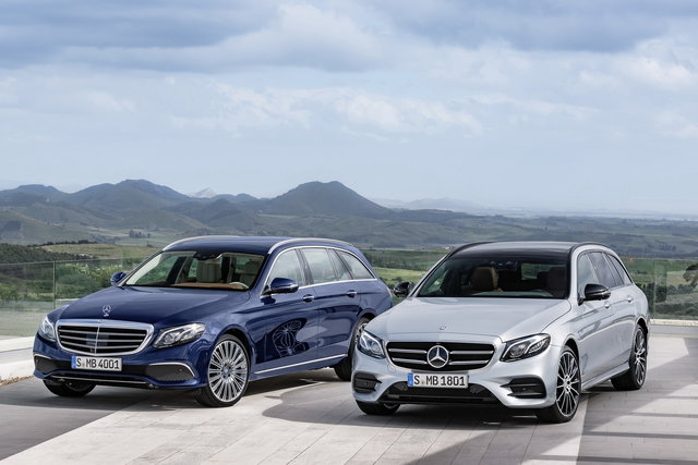 mercedes classe e sw 2016 04