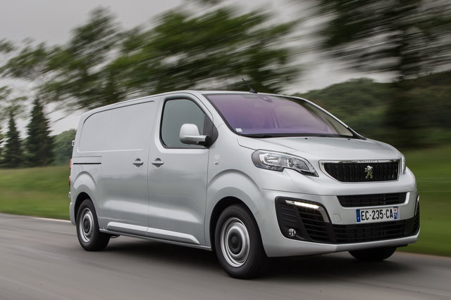 peugeot expert 2016 02 0