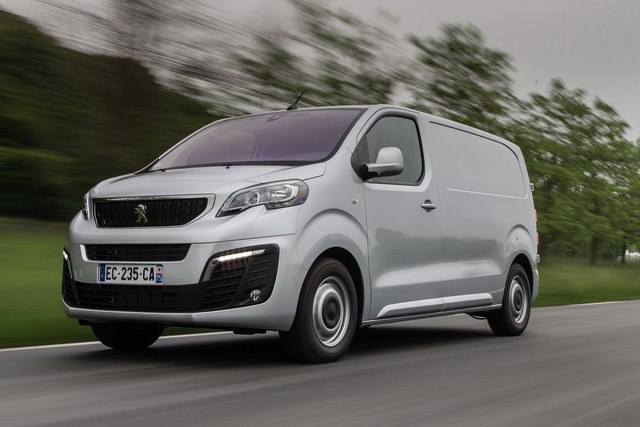peugeot expert 2016 05 0