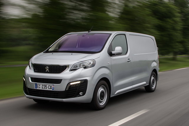peugeot expert 2016 07 0