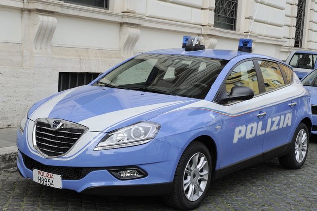 polizia mercurio 3