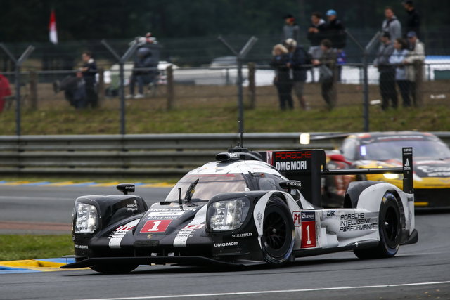 porsche 919 le mans 2016 03